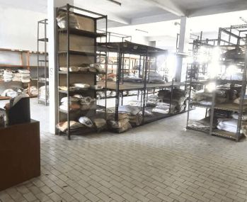 Ruko Dijual 4 Lantai di Cibadak, Astanaanyar, Bandung