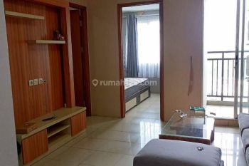 Dijual MURAH Apartemen Greenhill Tower B lt.9