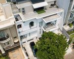 thumbnail-modern-luxurious-house-with-private-dock-rumah-pantai-mutiara-1
