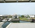 thumbnail-modern-luxurious-house-with-private-dock-rumah-pantai-mutiara-8