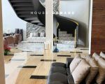 thumbnail-modern-luxurious-house-with-private-dock-rumah-pantai-mutiara-14