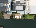 thumbnail-modern-luxurious-house-with-private-dock-rumah-pantai-mutiara-3