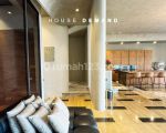 thumbnail-modern-luxurious-house-with-private-dock-rumah-pantai-mutiara-12
