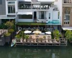 thumbnail-modern-luxurious-house-with-private-dock-rumah-pantai-mutiara-5