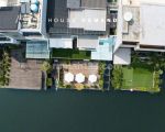 thumbnail-modern-luxurious-house-with-private-dock-rumah-pantai-mutiara-10