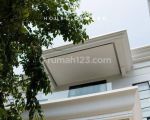 thumbnail-modern-luxurious-house-with-private-dock-rumah-pantai-mutiara-9