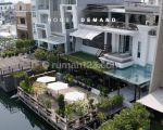 thumbnail-modern-luxurious-house-with-private-dock-rumah-pantai-mutiara-4