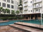 thumbnail-apartemen-di-berada-di-lantai-2-condotel-bogor-icon-8