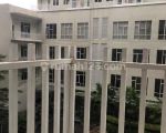 thumbnail-apartemen-di-berada-di-lantai-2-condotel-bogor-icon-6