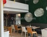 thumbnail-apartemen-di-berada-di-lantai-2-condotel-bogor-icon-4