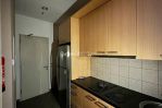 thumbnail-apartemen-kempinski-residence-2-1-kamar-tidurbagussemi-furnished-5