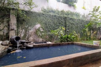 Rumah Second Siap Huni Banyumanik Bukitsari Raya Undip Tembalang