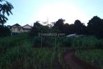 thumbnail-kavling-villa-50-jutaan-dekat-wisata-alam-panorama-pasir-honje-3