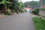 thumbnail-kavling-villa-50-jutaan-dekat-wisata-alam-panorama-pasir-honje-0