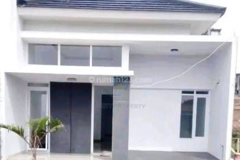 Sale Rumah: Rumah mewah bandung