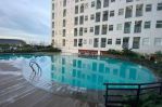 thumbnail-dijual-apartemen-serpong-garden-tangerang-7