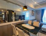 thumbnail-for-rent-casagrande-residence-type-2br-tower-chianti-jakarta-selatan-2
