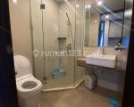 thumbnail-for-rent-casagrande-residence-type-2br-tower-chianti-jakarta-selatan-10