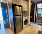 thumbnail-for-rent-casagrande-residence-type-2br-tower-chianti-jakarta-selatan-3