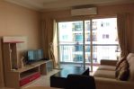 thumbnail-apartemen-cityhome-kelapa-gading-square-full-furnish-lantai-rendah-2