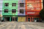 thumbnail-ruko-3-lantai-tengah-kota-disewakan-di-jalan-soekarno-hatta-pekanbaru-0