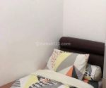 thumbnail-dijual-apartment-2-kamar-furnish-nyaman-di-grand-asia-afrika-3