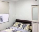 thumbnail-dijual-apartment-2-kamar-furnish-nyaman-di-grand-asia-afrika-1