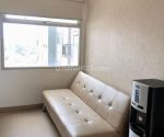 thumbnail-dijual-apartment-2-kamar-furnish-nyaman-di-grand-asia-afrika-4