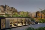 thumbnail-2-br-luxury-smart-villa-with-a-high-roi-0