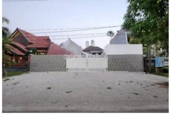 Tanah Sidosermo Pdk Dkt Jemursari Medokan Prapen Surabaya Timue Full Pafing