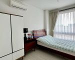 thumbnail-for-rent-apartment-lloyd-alam-suteratangerang-selatan-5