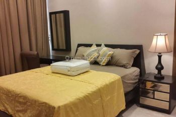 Disewa Apartemen Botanica Uk195m2 At Jakarta Selatan