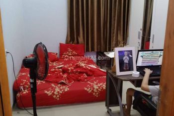 Senengnya Ketemu Siap Huni Tki Taman Kopo Indah Idaman Semua Murah Bandung