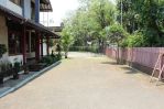 thumbnail-rumah-tinggal-dan-tempat-usaha-di-gegerkalong-mainroad-1