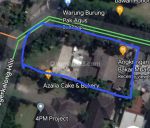 thumbnail-rumah-tinggal-dan-tempat-usaha-di-gegerkalong-mainroad-2