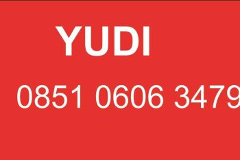 Tanah Kavling Murah Siap Bangun Di Bendosari Sukoharjo (YU)