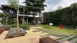 thumbnail-dijual-cepat-rumah-brand-new-renovated-house-designed-by-atelier-riri-dalam-nego-9