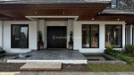 thumbnail-dijual-cepat-rumah-brand-new-renovated-house-designed-by-atelier-riri-dalam-nego-1