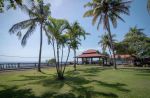 thumbnail-beach-front-land-in-lovina-singaraja-bali-bonus-2-villa-1