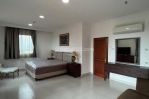 thumbnail-apartement-di-pondok-indah-9