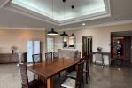 thumbnail-apartement-di-pondok-indah-4