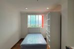 thumbnail-apartement-di-pondok-indah-5