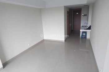 Termurah Beverly Dago Apartement Bagus Siap Huni