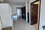 thumbnail-dijual-apartemen-brooklyn-alam-sutera-1br-lantai-31-furnished-3