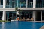 thumbnail-dijual-apartemen-brooklyn-alam-sutera-1br-lantai-31-furnished-7