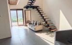 thumbnail-rumah-disewa-minimalis-full-furnished-di-dago-valley-0