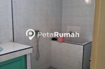 Sale Ruko: Ruko di Jalan tilak