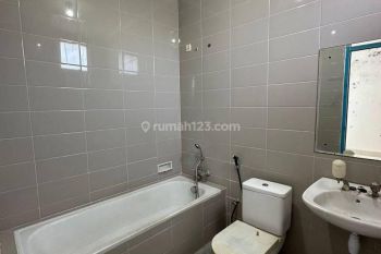 Sewa Rumah Full Bangunan Semifurnish di Boulevard Banjar Wijaya