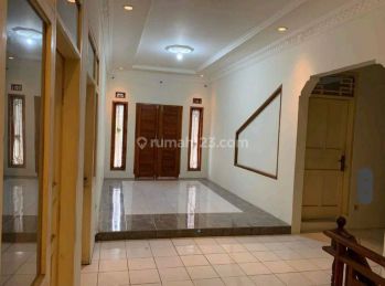 Dijual Rumah Cantik Murah di Griya Bandung Asri Bandung