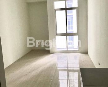 TERMURAH APARTEMEN BALE HINGGIL TOWER A LANTAI 21